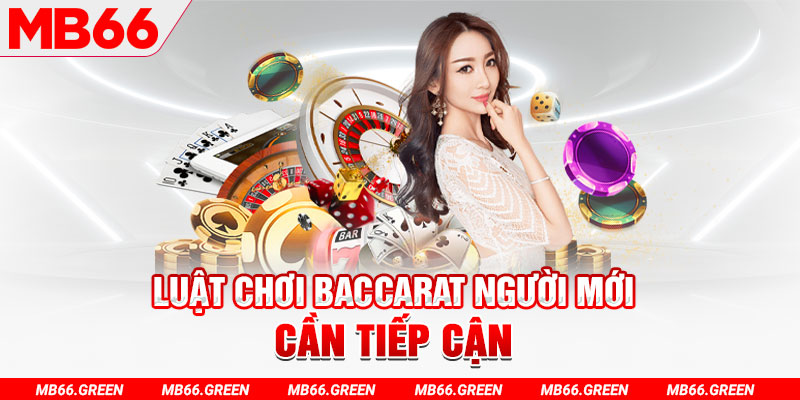 w88 ax gà chọi mộc hóa