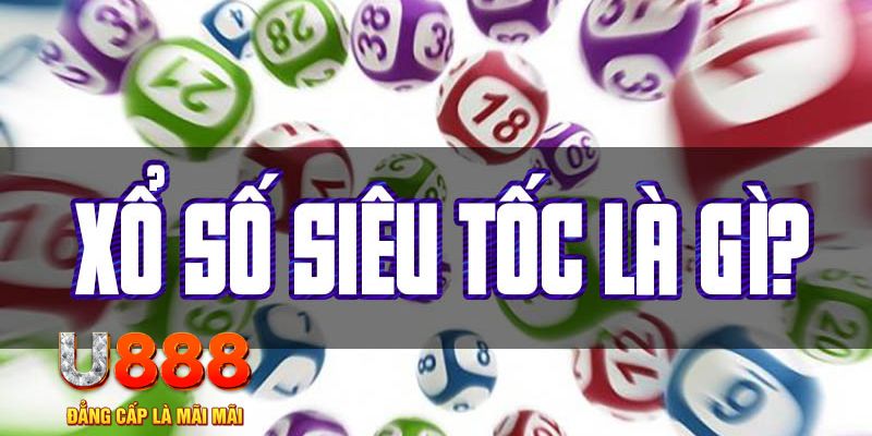 w88 ax đăng nhập sòng bạc trực tuyến