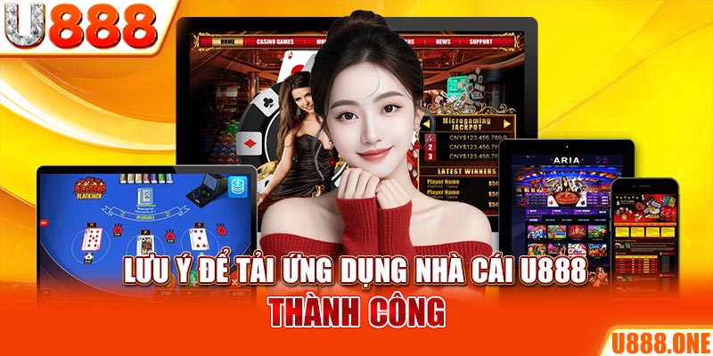 w88 ax what is a free slot spin