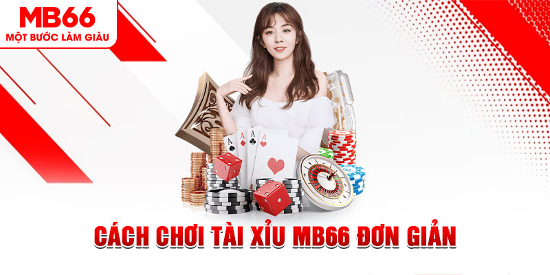 w88 ax đăng nhập phỏm miễn phí