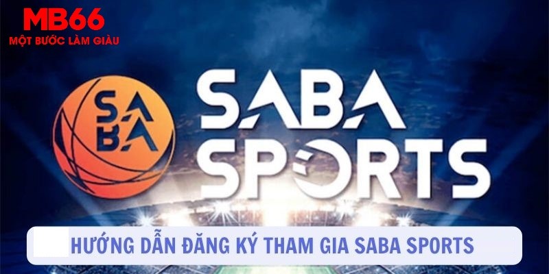 w88 ax bắn cá h5 là gì