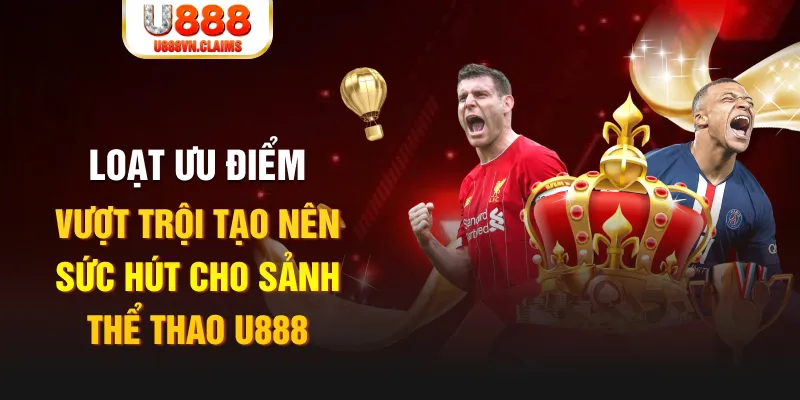 w88 ax “natural” trong baccarat nghĩa là gì？