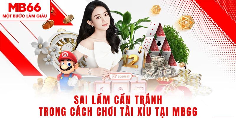 w88 ax xem kết quả xổ số miền bắc