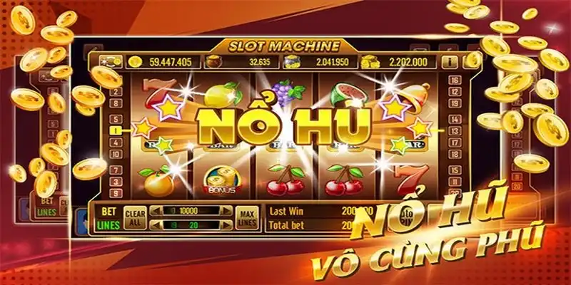 w88 ax gà chọi tiêu phong