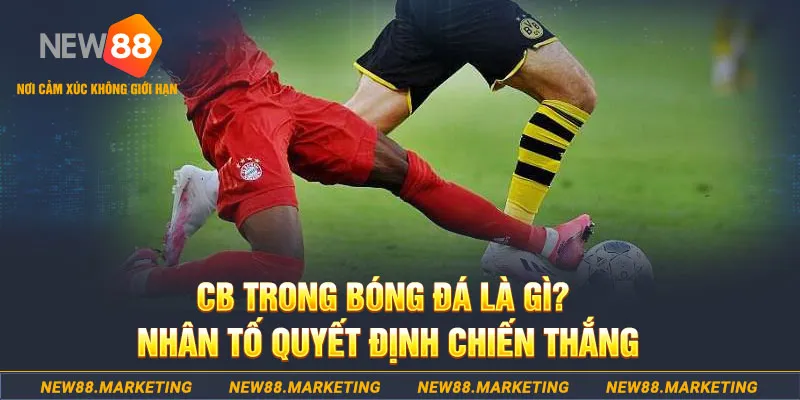 w88 ax nổ hủ máy bay
