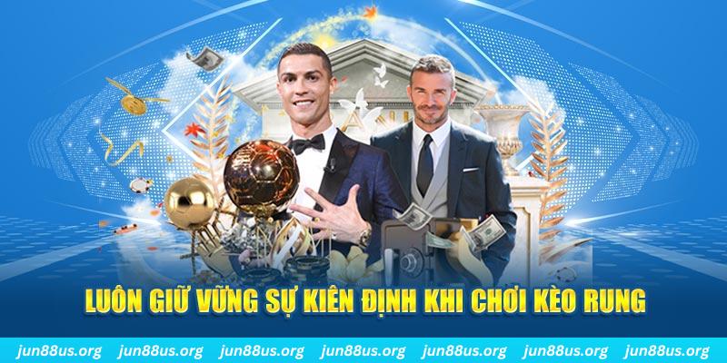 w88 ax trực tiếp đá gà c3 hôm nay