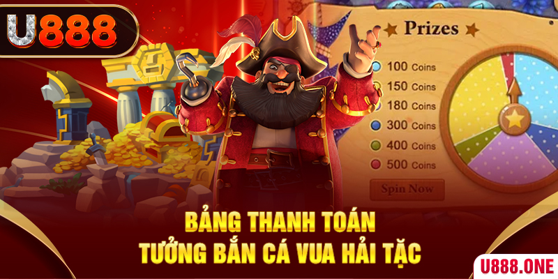 w88 ax đăng nhập phỏm hàng đầu