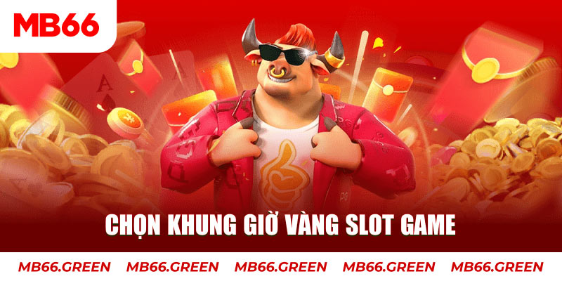 w88 ax xổ số trà vinh