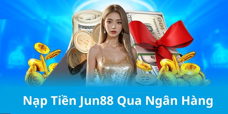w88 ax đánh baccarat là gì