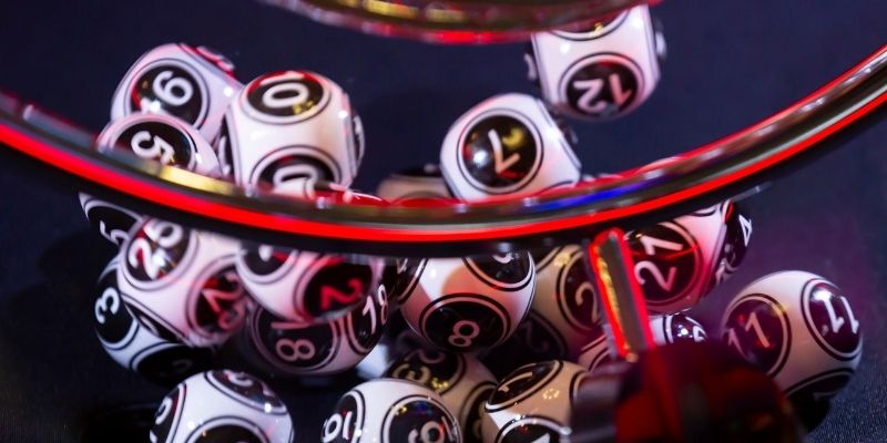 w88 ax casino máy tính