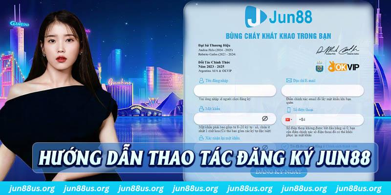 w88 ax NS Điện Tử
