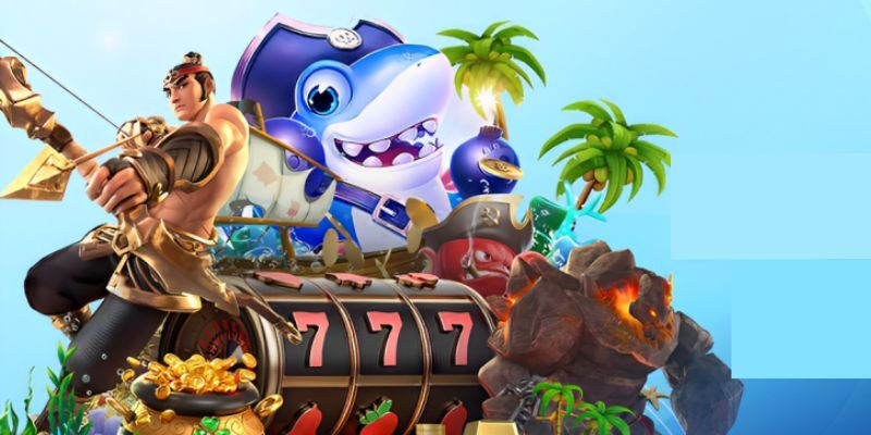 w88 ax kéo baccarat là gì