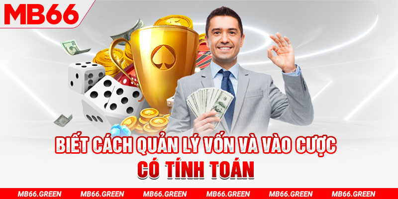 w88 ax esport là gì