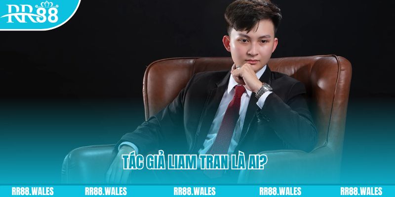w88 ax baccarat là bài gì