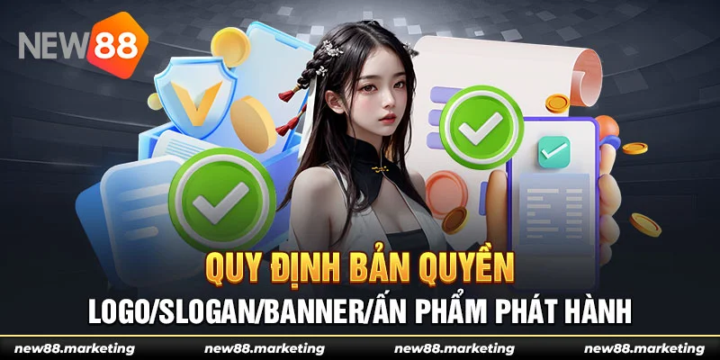 w88 ax TÀI XỈU THÁI 2