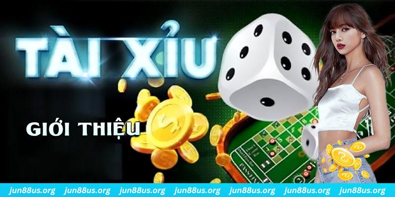 w88 ax xổ số đài hà nội