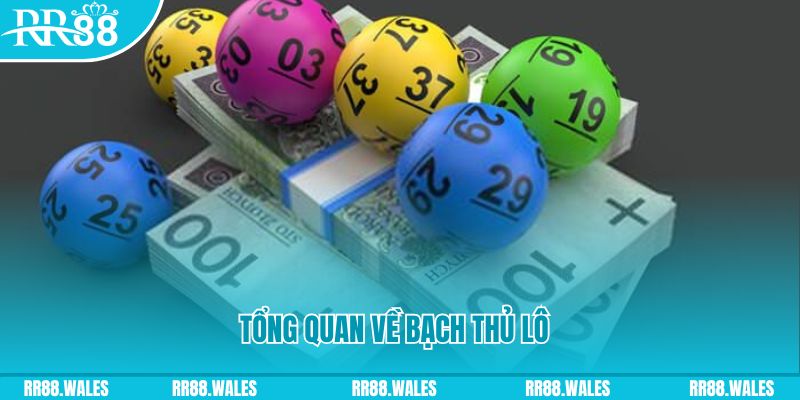 w88 ax nổ hủ la gi