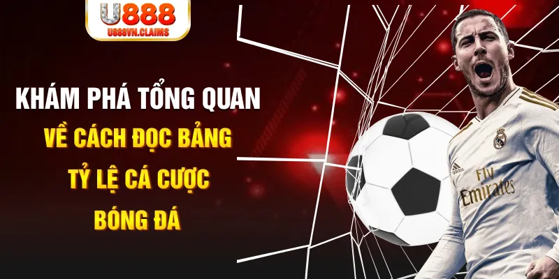 w88 ax nổ hũ đổi thưởng ai