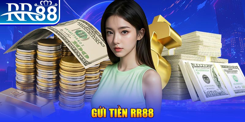 w88 ax gà chọi cậu thanh
