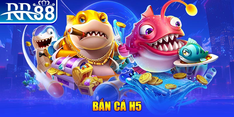 w88 ax cá cược là gì