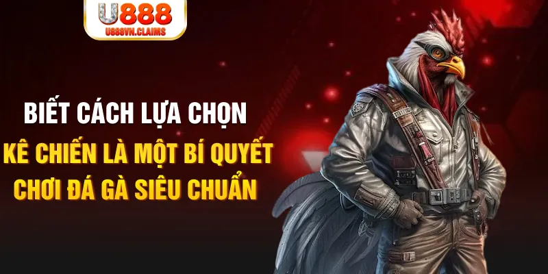 w88 ax tỷ lệ cá cược 1×2 trong bóng đá có nghĩa là gì？
