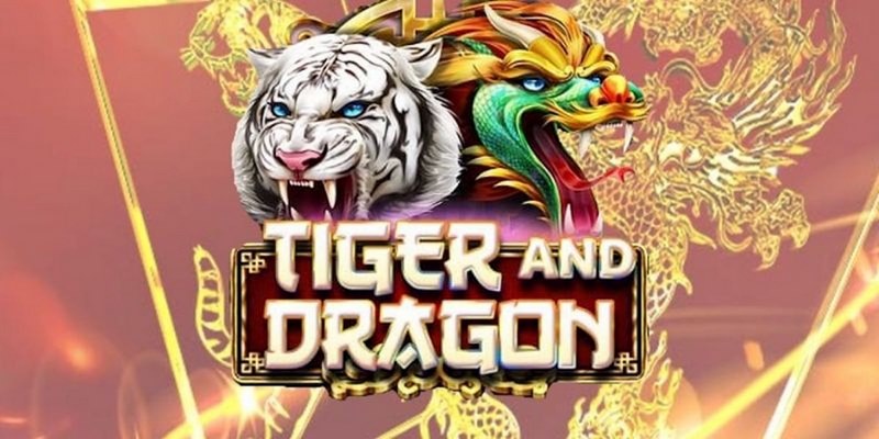 w88 ax WM Trực Tuyến