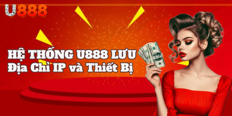 w88 ax đăng nhập mậu binh rút tiền nhanh