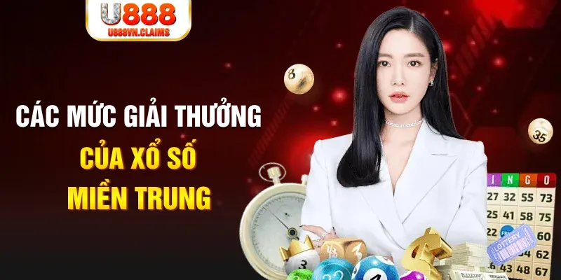 w88 ax trực tiếp xổ số miền trung