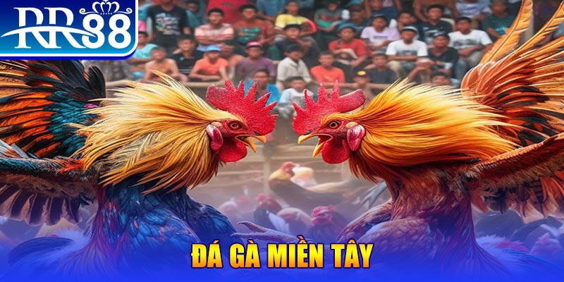 w88 ax bắn cá kingfun