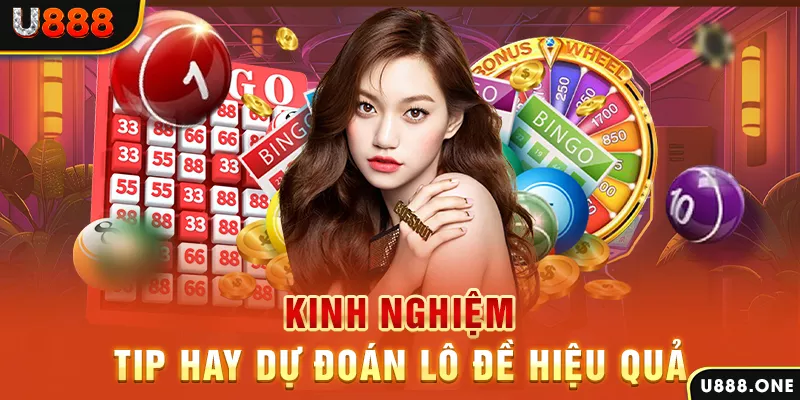 w88 ax game nổ hũ máy bay