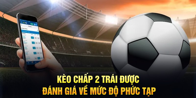 w88 ax bài baccarat là gì