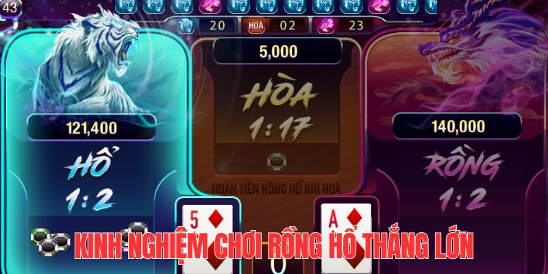 w88 ax đăng nhập lô đề rút tiền nhanh