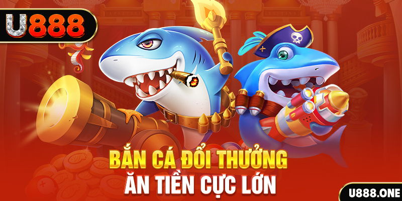 w88 ax PA Trực Tuyến