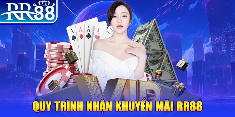 w88 ax đăng nhập roulette uy tín