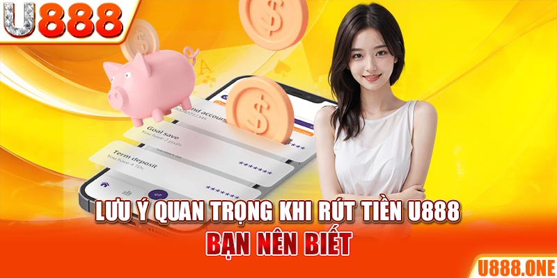 w88 ax trò chơi nổ hũ rừng xanh có gì đặc biệt