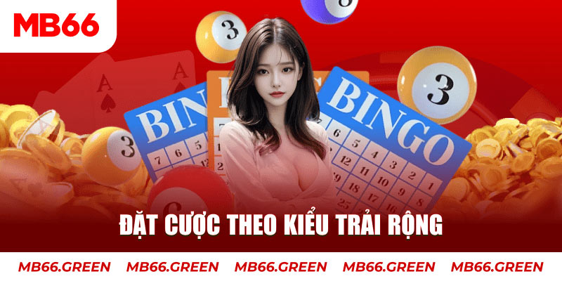 w88 ax xổ số hôm nay miền nam
