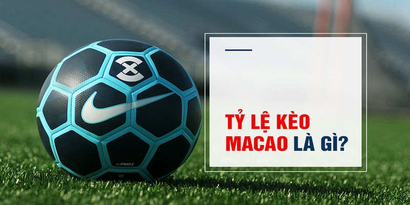w88 ax trò chơi baccarat là gì