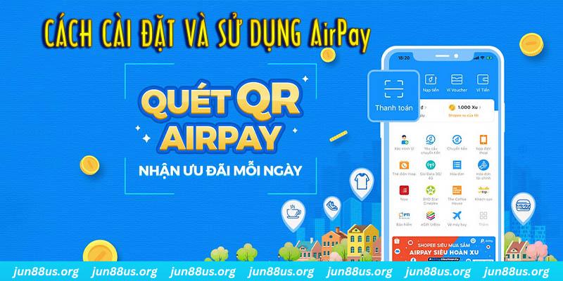 w88 ax Quạt quầy hàng