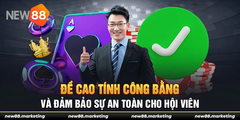 w88 ax AFB Điện Tử
