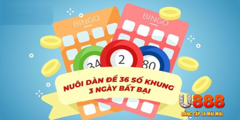 w88 ax Ngầu Hầm trăm người
