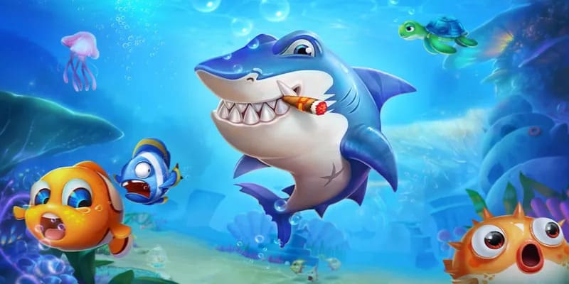 w88 ax ban ca online