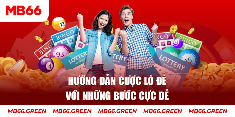 w88 ax Bài Poker Bonus