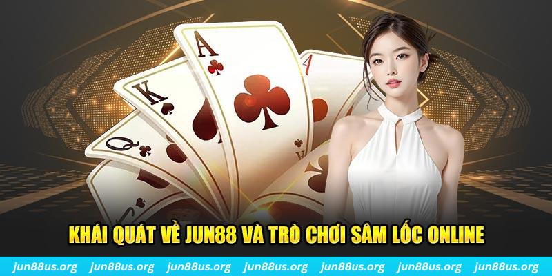 w88 ax đăng nhập nổ hũ hàng đầu