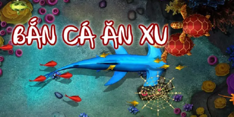 w88 ax natural” trong baccarat nghĩa là gì？