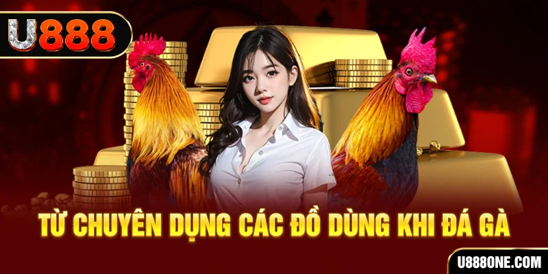 w88 ax khi nào 8 bit nổ hũ