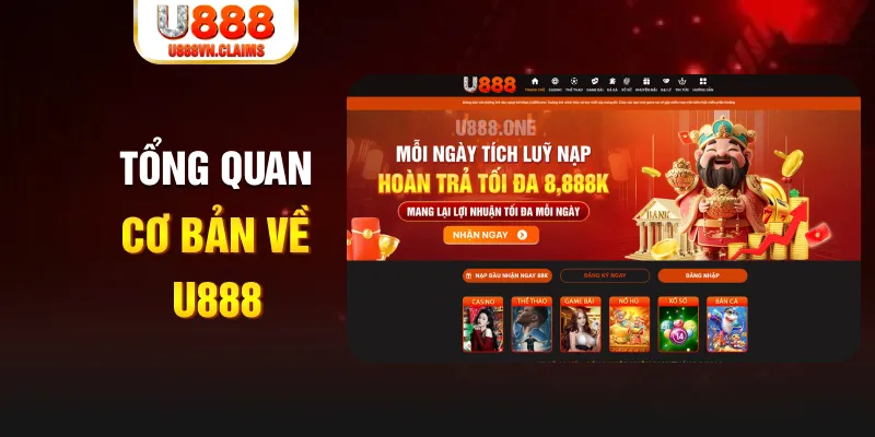 w88 ax casino trực tuyến là gì