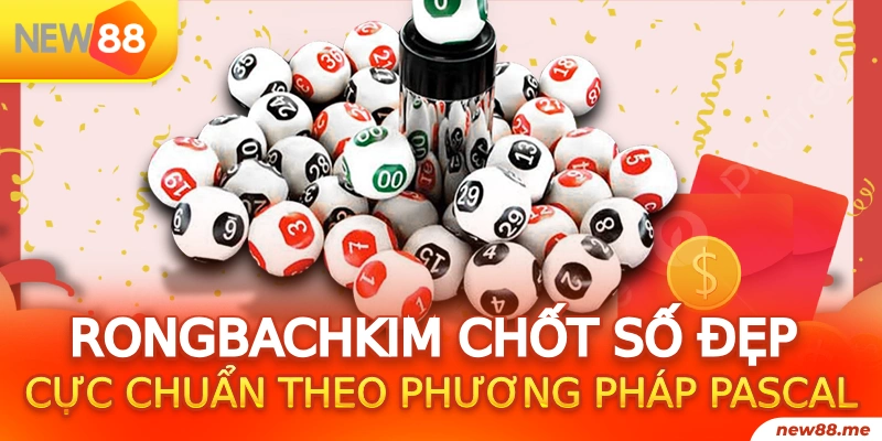 w88 ax slot tiếng việt là gì