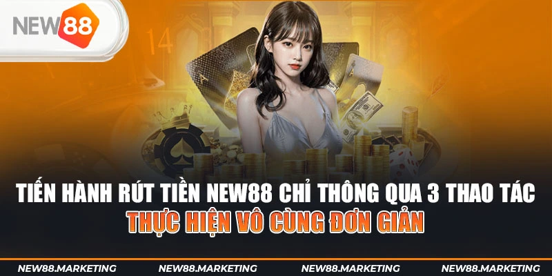 w88 ax xổ số 3 miền