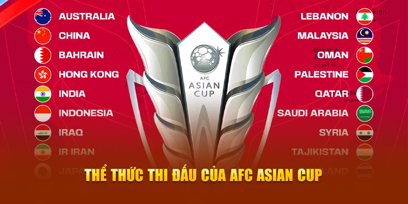 w88 ax YGR Điện Tử