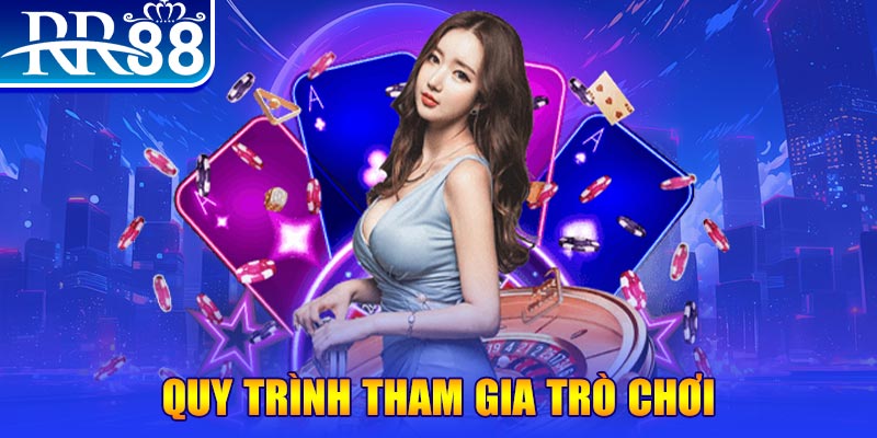 w88 ax đăng nhập tiến lên miền nam 2024